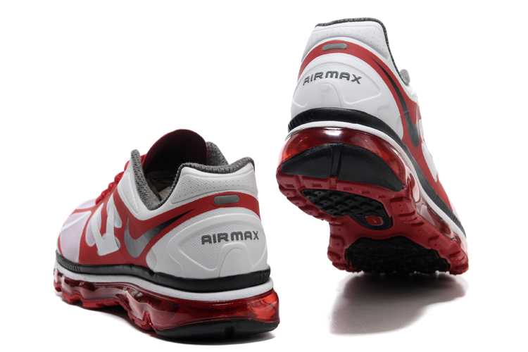 2012 air max chaussures la collecte  acheter en ligne nike air max pas cher bateau authentique chute